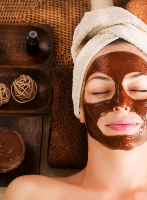 Bangalore Facial Treatments