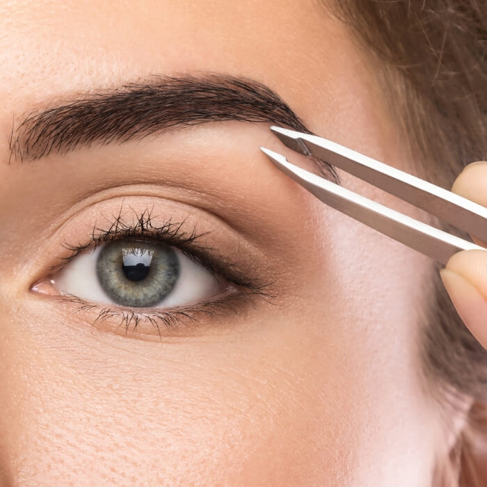 Eyebrow Microblading Bangalore