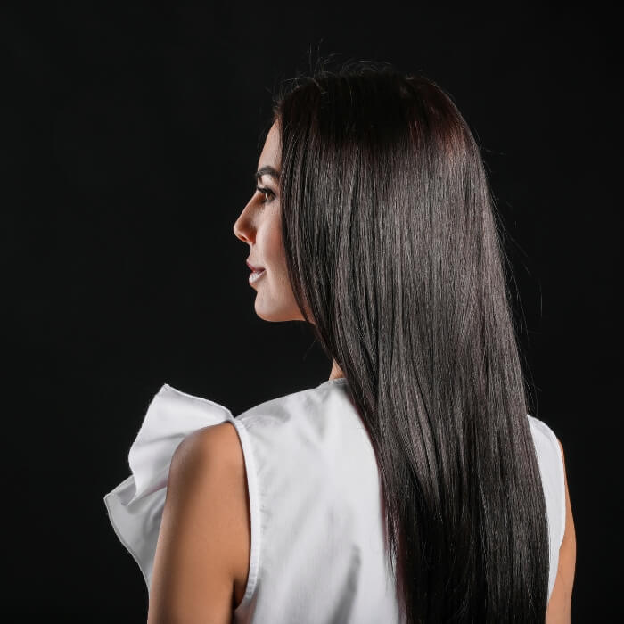 Keratin Treatment Bangalore