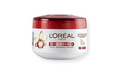 L'Oreal Paris