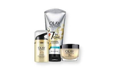 Olay