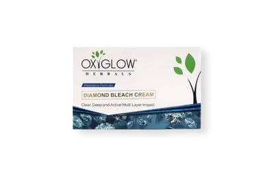 Oxyglow